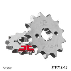 JT Front Sprocket JTF712.13
