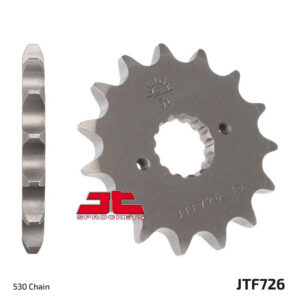 JT Front Sprocket JTF726.14