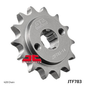 JT Front Sprocket JTF783.14