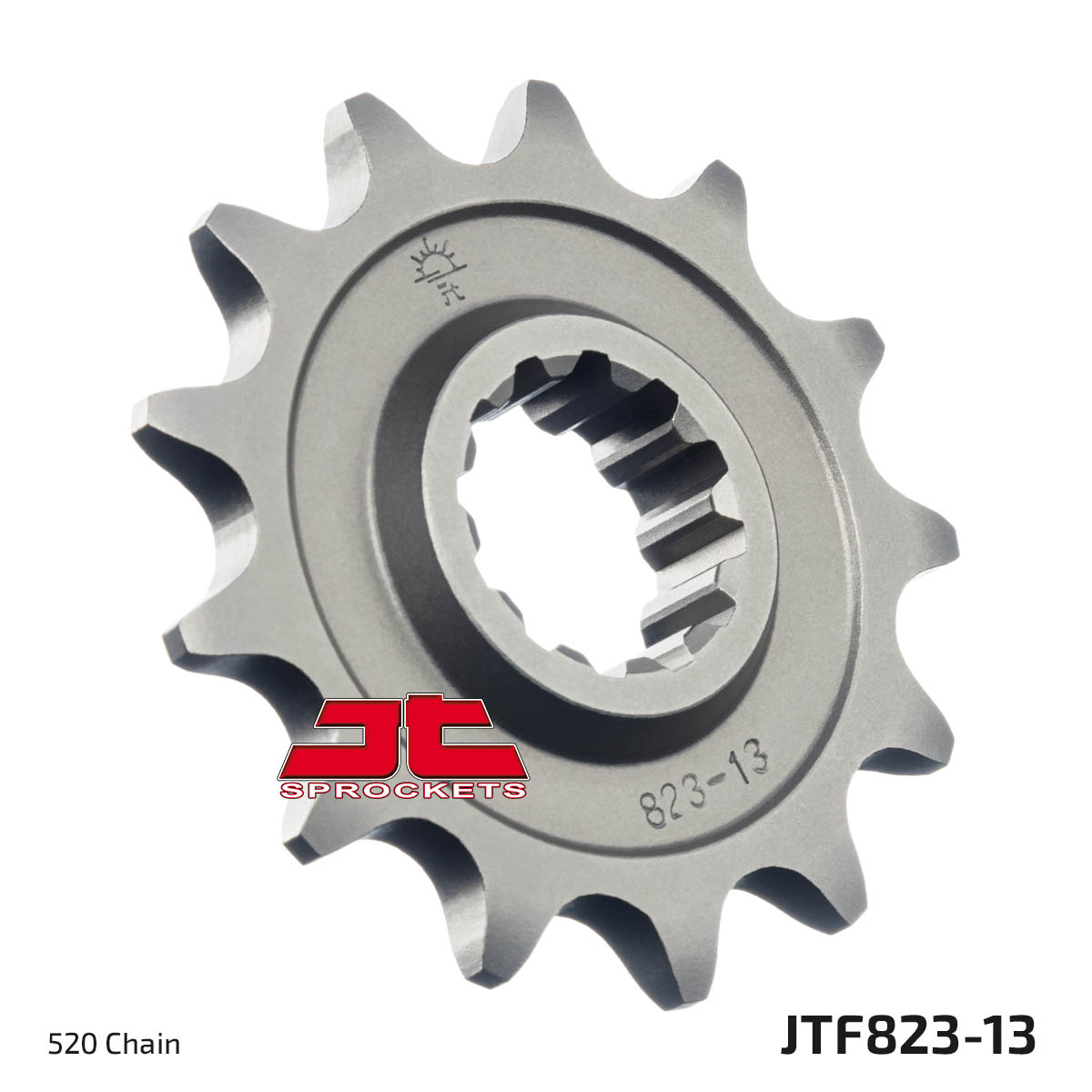 JT Front Sprocket JTF823.13