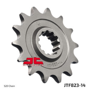 JT Front Sprocket JTF823.14