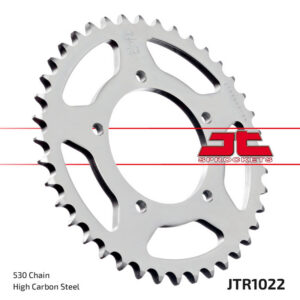 JT Rear Sprocket JTR1022.38