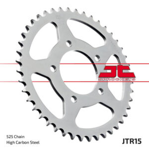 JT Rear Sprocket JTR15.46