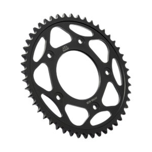 JT Rear Sprocket JTR7085.48ZBK