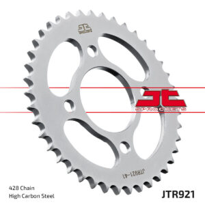 JT Rear Sprocket JTR921.41