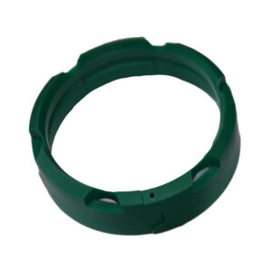 SKF Removable Fork Slider Kit 47/48 mm. - SHOWA