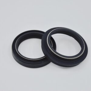 SKF Oil & Dust Seal Showa Mm 41 "Black Color"