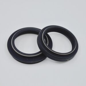 SKF Oil & Dust Seal Yamaha "Black Color" Mm 41