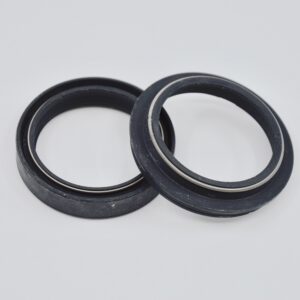 SKF Oil & Dust Seal Showa Mm 45 "Black Color"