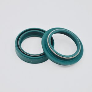 SKF Oil & Dust Seal 35 mm. - WP
