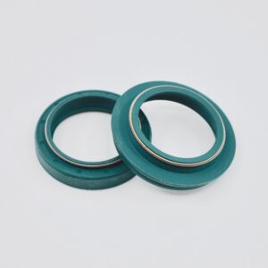 SKF Oil & Dust Seal 36 mm. - KAYABA