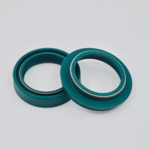 SKF Oil & Dust Seal 37 mm. - SHOWA