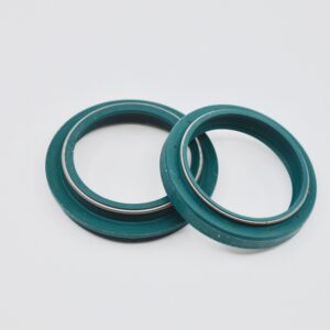 SKF Oil & Dust Seal 41 mm. - KAYABA