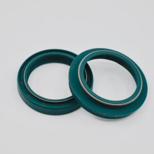 SKF Oil & Dust Seal 41 mm. - SHOWA