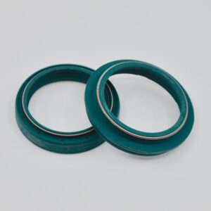 SKF Oil & Dust Seal 43 mm. - MARZOCCHI