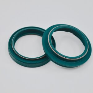 SKF Oil & Dust Seal 43 mm. - OHLINS