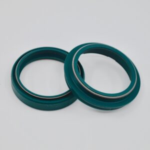 SKF Oil & Dust Seal 43 mm. - WP