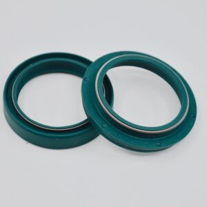 SKF Oil & Dust Seal 45 mm. - MARZOCCHI