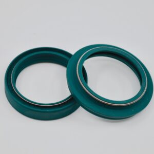 SKF Heavy Duty Oil & Dust Seal 50 mm. - MARZOCCHI