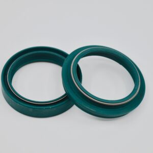 SKF Oil & Dust Seal 45 mm. - SHOWA