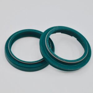 SKF Oil & Dust Seal 46 mm. - KAYABA