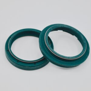 SKF Oil & Dust Seal 46 mm. - ZF SACHS