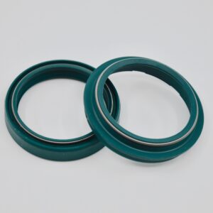 SKF Oil & Dust Seal 47 mm. - SHOWA