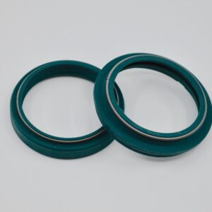 SKF Heavy Duty Oil & Dust Seal 48 mm. - KAYABA/OHLINS