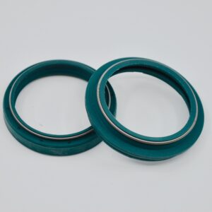 SKF Oil & Dust Seal 48 mm. - PSF/KAYABA