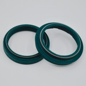 SKF Oil & Dust Seal 48 mm. - MARZOCCHI