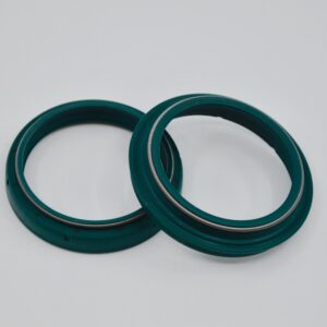 SKF Oil & Dust Seal 48 mm. - SHOWA