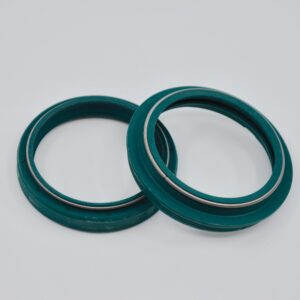 SKF Heavy Duty Oil & Dust Seal 48 mm. - SHOWA