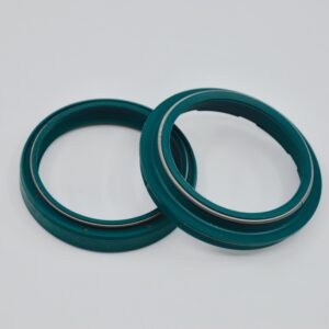 SKF Oil & Dust Seal 48 mm. - WP