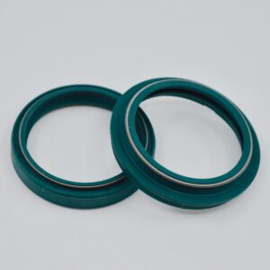 SKF Oil & Dust Seal 50 mm. - MARZOCCHI