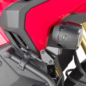 Givi SP.KIT FIX OG SLIGHT HONDA X-ADV 750 21
