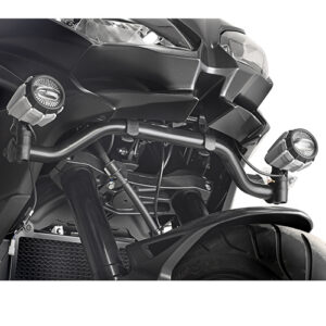 Givi SP.KIT FIX SLIGHT M.MORINI XCAPE 649 21