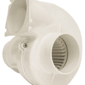 bilge blower 24V 1.8A/h, Rina