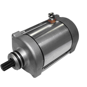 Sixty5 Starter motor ST1100