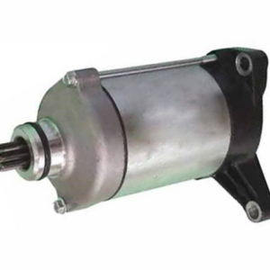 Sixty5 Starter motor FJ1100/1200