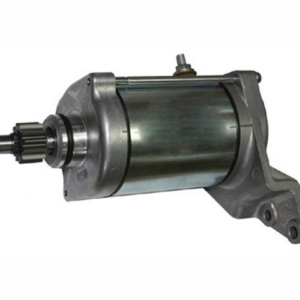 Sixty5 Starter motor XV1600/1700
