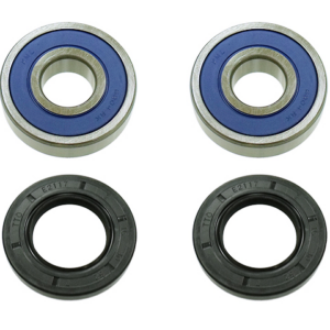 Sixty5 Wheel Bearing Kit - Front