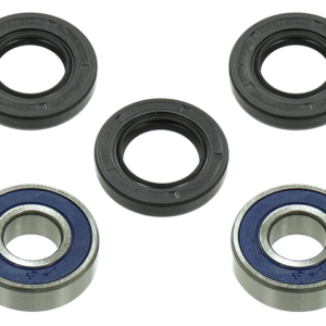 Sixty5 Wheel Bearing Kit - Front