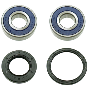 Sixty5 Wheel Bearing Kit - Front/Rear