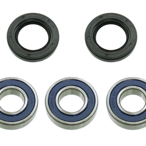 Sixty5 Wheel Bearing Kit - Front/Rear