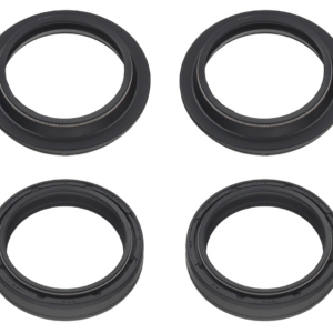 Sixty5 Fork Seal And Dust Seal Kit FZ1/6, VMX12, YZF-R1