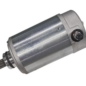 Sixty5 Starter motor Bmw K1200GT/R/S,K1300GT/R/S 05-10