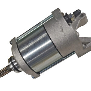 Sixty5 Starter motor Honda CB/XRE300 11-16