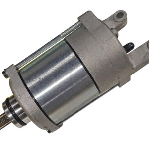 Sixty5 Starter motor Honda CBR250R/CBR300 11-15
