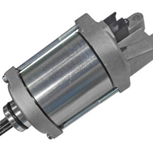 Sixty5 Starter motor Honda CB650F 14-15