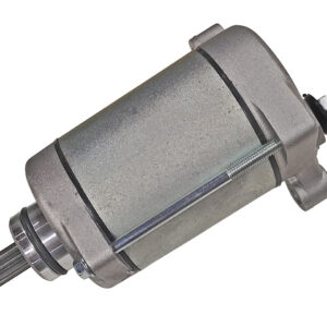 Sixty5 Starter motor Kawasaki ZX10R 11-21